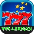 vvs laxman Gold - Daily Bonus
