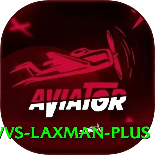vvs laxman Game Max v5.5.9 - 2