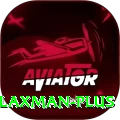 vvs laxman Game Max v5.5.9