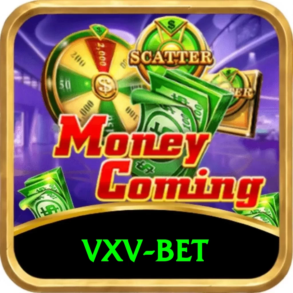 Vxv Bet Gold v4.7.4 - 2