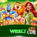 W9Bet Pro v1.8.4