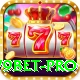W9Bet Premium Jackpot