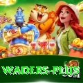 waders Slots Super v4.8.6