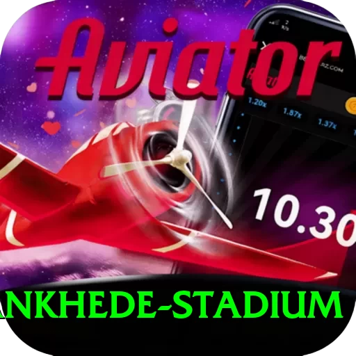 wankhede stadium VIP APK v3.0.0 - 2