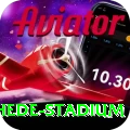 wankhede stadium VIP APK v3.0.0
