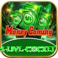 watch live cricket - Live Legend