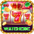 watchcric Gold v2.5.5