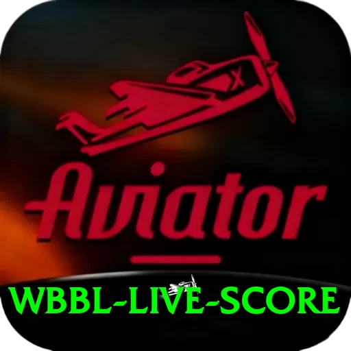 wbbl live score APK Max v4.0.9 - 2
