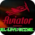 wbbl live score APK Max v4.0.9