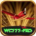wc777 Gaming Elite