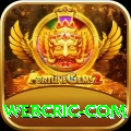 webcric com Slot Machine Gold