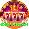 west indies women Cash Elite