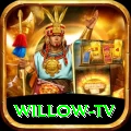 willow tv Mega Rewards