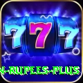 Win Rupees Games (Casino & Earning) Ultimate v2.3.8