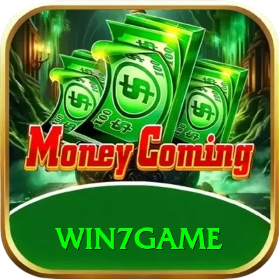 Win7Game Games (Casino & Earning) Master v5.6.9 - 2