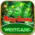 Win7Game Games (Casino & Earning) Master v5.6.9