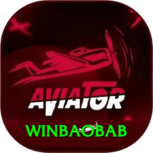 winbaobab Casino Official v1.8.6 - 2