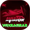 winbaobab Casino Official v1.8.6