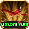 Winli Slots VIP Pro v3.5.5