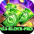 Winli Slots Premium v4.5.3
