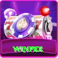 winpkr Premium Edition v2.1.2