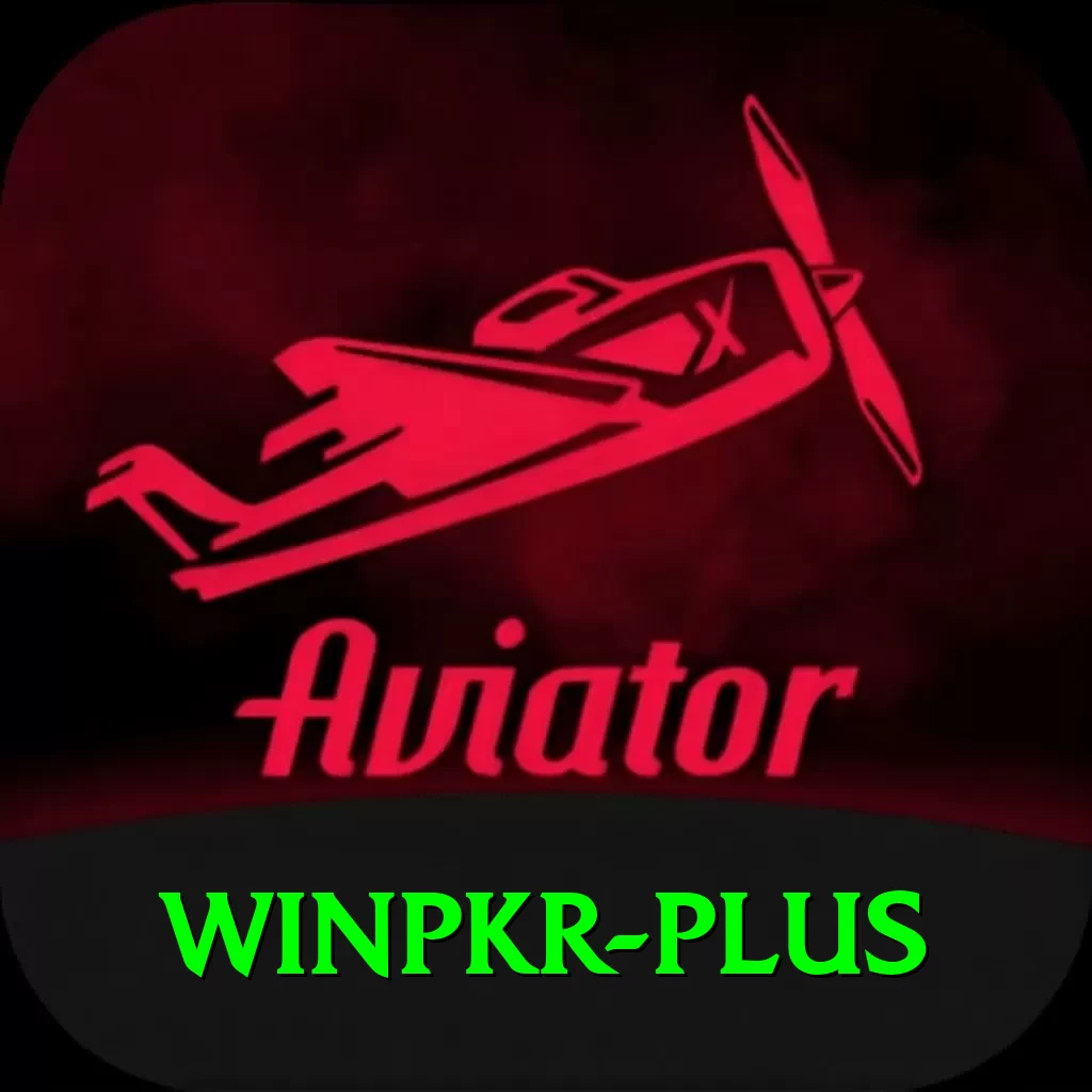 winpkr Plus - Free Download - 2