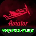 winpkr Plus - Free Download