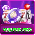 winpkr Live Casino VIP
