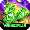winrupees Mega Slots