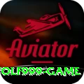 Wolf999 Game Premium v3.5.2