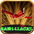 women big bash league - VIP Edition v5.6.1