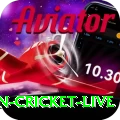 women cricket live Ultimate - Win Real PKR