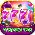 women t20 Gaming Premium