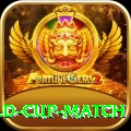 world cup match Royal - Win Real PKR
