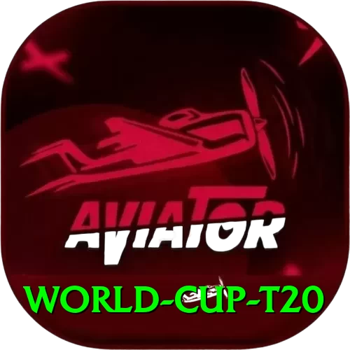 world cup t20 Live Mega - 2