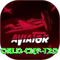 world cup t20 Live Mega