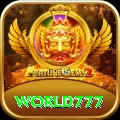 world777 - Gaming Master