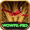 wowpk Champion APK v4.5.1