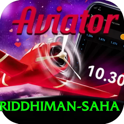 wriddhiman saha Money Mega v1.6.0 - 2