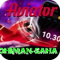 wriddhiman saha Money Mega v1.6.0