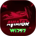 wt777 Games (Casino & Earning) Turbo v2.5.1