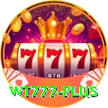wt777 APK King v4.6.6