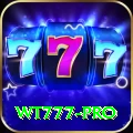 wt777 Live Elite v4.3.9