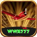 wwb777 Casino Super v5.4.1