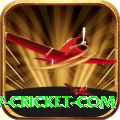 www cricket com Earn Ultimate v5.6.7