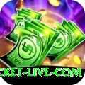 www cricket live com Prime Jackpot
