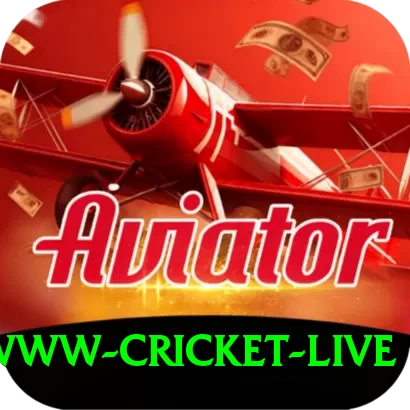 www cricket live Earn Champion v1.2.6 - 2