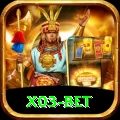 x03 bet - Legend Edition v3.3.6