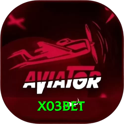 x03bet Premium New - 2