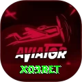 x03bet Premium New